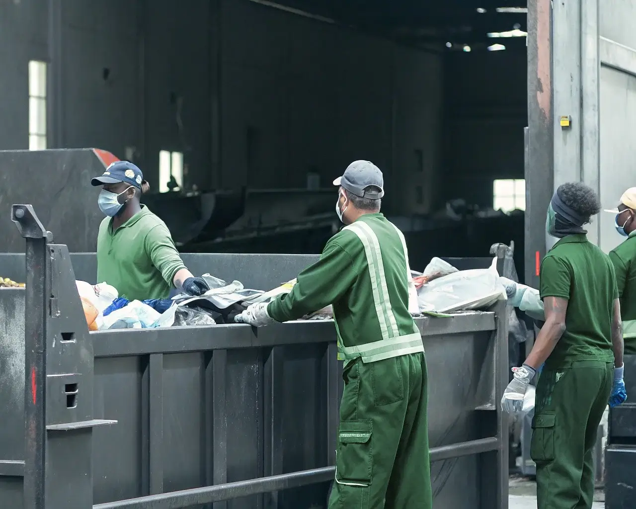 waste-and-disposal-services-teams