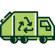 garbage-truck (1)
